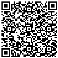 QR Code for bitcoin:bitcoin:bitcoin:bitcoin:bitcoin:bitcoin:bitcoin:bitcoin:bitcoin:litecoin:LRWmC5btikM9me7S66QccGDFrPYYt3oUGP