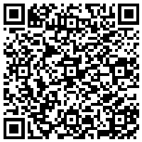 QR Code for bitcoin:bitcoin:bitcoin:bitcoin:bitcoin:bitcoin:bitcoin:bitcoin:bitcoin:litecoin:LRWmx4RZNHaDxCKDMdPtNSuTbVEorrt48n