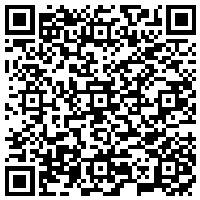 QR Code for bitcoin:bitcoin:bitcoin:bitcoin:bitcoin:bitcoin:bitcoin:bitcoin:bitcoin:litecoin:LRXCiRHCSjgF17bzCZXNQLLGPsoZYzSCLy
