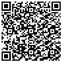 QR Code for bitcoin:bitcoin:bitcoin:bitcoin:bitcoin:bitcoin:bitcoin:bitcoin:bitcoin:litecoin:LRXKr6aVR9CLVm5rM2ZqYNSTri2uXeLQKF