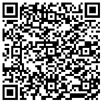 QR Code for bitcoin:bitcoin:bitcoin:bitcoin:bitcoin:bitcoin:bitcoin:bitcoin:bitcoin:litecoin:LRXLifw6pVLU8oMuHym3P5hNBZPYa4Z6FC
