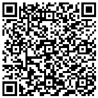 QR Code for bitcoin:bitcoin:bitcoin:bitcoin:bitcoin:bitcoin:bitcoin:bitcoin:bitcoin:litecoin:LRXNeJUsnPVPnFoGdn6bnvZuhtCAPdJfCu