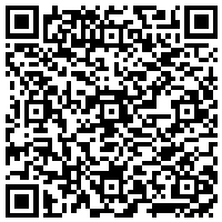 QR Code for bitcoin:bitcoin:bitcoin:bitcoin:bitcoin:bitcoin:bitcoin:bitcoin:bitcoin:litecoin:LRXRqY64E9YwT8d2VCj2UWMqR96bBi3nRK