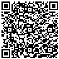 QR Code for bitcoin:bitcoin:bitcoin:bitcoin:bitcoin:bitcoin:bitcoin:bitcoin:bitcoin:litecoin:LRXXqcKYDPQe4NFUmcfDdJ5dLS5uBSw2kH
