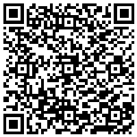 QR Code for bitcoin:bitcoin:bitcoin:bitcoin:bitcoin:bitcoin:bitcoin:bitcoin:bitcoin:litecoin:LRXmupotbRJ1n9AFJApnvX7D4tBPy5NwA2