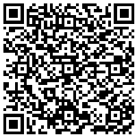 QR Code for bitcoin:bitcoin:bitcoin:bitcoin:bitcoin:bitcoin:bitcoin:bitcoin:bitcoin:litecoin:LRXwT4opSGdoPGCZHm23FUDGD7d2UXf3ap