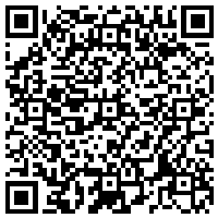 QR Code for bitcoin:bitcoin:bitcoin:bitcoin:bitcoin:bitcoin:bitcoin:bitcoin:bitcoin:litecoin:LRY4AF6WikkxH3PUPkxDLLWNeapJJbYtY9
