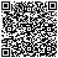 QR Code for bitcoin:bitcoin:bitcoin:bitcoin:bitcoin:bitcoin:bitcoin:bitcoin:bitcoin:litecoin:LRY7UKibsEhSCso2xpYrNoMqUtboMJWJjP