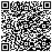 QR Code for bitcoin:bitcoin:bitcoin:bitcoin:bitcoin:bitcoin:bitcoin:bitcoin:bitcoin:litecoin:LRYAFZ5UTCtJPgWaFuAzVN8vZ5ujkK1jXk