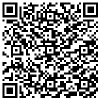 QR Code for bitcoin:bitcoin:bitcoin:bitcoin:bitcoin:bitcoin:bitcoin:bitcoin:bitcoin:litecoin:LRYERaC4B2idaAqt282NeysQuaLdZAQsLB