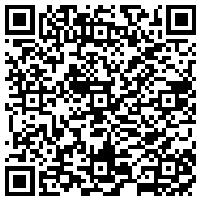QR Code for bitcoin:bitcoin:bitcoin:bitcoin:bitcoin:bitcoin:bitcoin:bitcoin:bitcoin:litecoin:LRYPy9WFiUHUqXsQSguCsshfTxVZVdDpmu