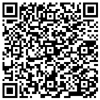 QR Code for bitcoin:bitcoin:bitcoin:bitcoin:bitcoin:bitcoin:bitcoin:bitcoin:bitcoin:litecoin:LRYQFEE2eoM69ZdgViQdaS4Z3D99ZXsLpU
