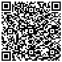 QR Code for bitcoin:bitcoin:bitcoin:bitcoin:bitcoin:bitcoin:bitcoin:bitcoin:bitcoin:litecoin:LRYRzziGLmtmsP3sjvJn8Ep9UtE4zX1ky3