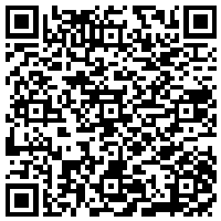 QR Code for bitcoin:bitcoin:bitcoin:bitcoin:bitcoin:bitcoin:bitcoin:bitcoin:bitcoin:litecoin:LRYYaspv7DMA1Us7dMZV97uCP4e5JAaBC4