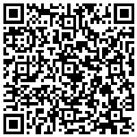QR Code for bitcoin:bitcoin:bitcoin:bitcoin:bitcoin:bitcoin:bitcoin:bitcoin:bitcoin:litecoin:LRYaWpKXHJyBSoJr71tdUQWFYuCMSgK3uV