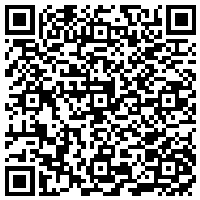 QR Code for bitcoin:bitcoin:bitcoin:bitcoin:bitcoin:bitcoin:bitcoin:bitcoin:bitcoin:litecoin:LRYcVbpUbbUm3a2rfRsFBjbU2SCDRPB5d7