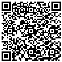 QR Code for bitcoin:bitcoin:bitcoin:bitcoin:bitcoin:bitcoin:bitcoin:bitcoin:bitcoin:litecoin:LRYi7sXgFPJBHTayMuGNMNJTF6Ae7fhPws