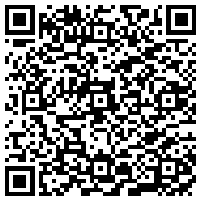 QR Code for bitcoin:bitcoin:bitcoin:bitcoin:bitcoin:bitcoin:bitcoin:bitcoin:bitcoin:litecoin:LRYjgDZEoqSFrR7jVCYjoGfudyvuPJrTYh