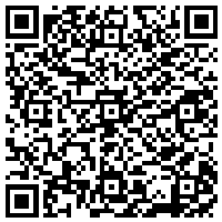QR Code for bitcoin:bitcoin:bitcoin:bitcoin:bitcoin:bitcoin:bitcoin:bitcoin:bitcoin:litecoin:LRYktxMRajDSA5uKMuPmffPBNBCA5y5ChY