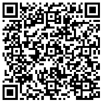 QR Code for bitcoin:bitcoin:bitcoin:bitcoin:bitcoin:bitcoin:bitcoin:bitcoin:bitcoin:litecoin:LRYm8vZPkhC7mSeD9EVXaPJ2AbPRGqWZJ3