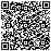 QR Code for bitcoin:bitcoin:bitcoin:bitcoin:bitcoin:bitcoin:bitcoin:bitcoin:bitcoin:litecoin:LRYmc2TdYCEVN5vM8329Y6TjmiTMp3Jsom
