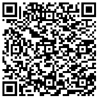 QR Code for bitcoin:bitcoin:bitcoin:bitcoin:bitcoin:bitcoin:bitcoin:bitcoin:bitcoin:litecoin:LRYpFYVm4SctixPc5BcZQNeMGuf9MTidEd