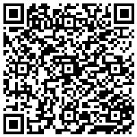QR Code for bitcoin:bitcoin:bitcoin:bitcoin:bitcoin:bitcoin:bitcoin:bitcoin:bitcoin:litecoin:LRZ2ssSR9wDPZ7Rdaefuoog3UwtqLnS9tc