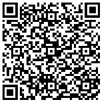 QR Code for bitcoin:bitcoin:bitcoin:bitcoin:bitcoin:bitcoin:bitcoin:bitcoin:bitcoin:litecoin:LRZ3jpooPx5JNFH9ag7SPL1aTBoVi5DG2k