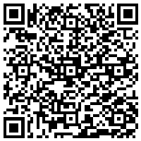 QR Code for bitcoin:bitcoin:bitcoin:bitcoin:bitcoin:bitcoin:bitcoin:bitcoin:bitcoin:litecoin:LRZ6GsidU2SPWdaH48MU3XPHR8NBCcXHey