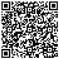 QR Code for bitcoin:bitcoin:bitcoin:bitcoin:bitcoin:bitcoin:bitcoin:bitcoin:bitcoin:litecoin:LRZ8bBidgRaByLu5rdkXxPDUnScostqZoo