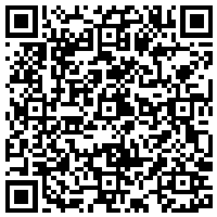 QR Code for bitcoin:bitcoin:bitcoin:bitcoin:bitcoin:bitcoin:bitcoin:bitcoin:bitcoin:litecoin:LRZEZSGUjsYbkPiQi331WMf7ToJTse1PZ3