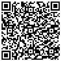 QR Code for bitcoin:bitcoin:bitcoin:bitcoin:bitcoin:bitcoin:bitcoin:bitcoin:bitcoin:litecoin:LRZJBgrK7MpMMnSHz8Cs8JJFCTMFQ7MQaW