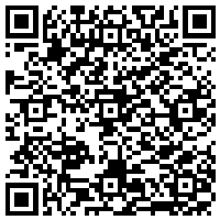 QR Code for bitcoin:bitcoin:bitcoin:bitcoin:bitcoin:bitcoin:bitcoin:bitcoin:bitcoin:litecoin:LRZU8D8SpnMdGcaUXC3HNWCLVrWV7Xgomt