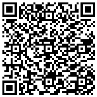 QR Code for bitcoin:bitcoin:bitcoin:bitcoin:bitcoin:bitcoin:bitcoin:bitcoin:bitcoin:litecoin:LRZWDZKXusdMAUm5AGVbFidgeN4FBgyBML