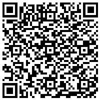 QR Code for bitcoin:bitcoin:bitcoin:bitcoin:bitcoin:bitcoin:bitcoin:bitcoin:bitcoin:litecoin:LRZaGaVgDPZbdndRJFN1NDTVjVftfBEJDE