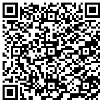 QR Code for bitcoin:bitcoin:bitcoin:bitcoin:bitcoin:bitcoin:bitcoin:bitcoin:bitcoin:litecoin:LRZeeGoUX28ouMzYKXs4eercDALhMY9T7y