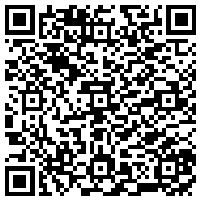 QR Code for bitcoin:bitcoin:bitcoin:bitcoin:bitcoin:bitcoin:bitcoin:bitcoin:bitcoin:litecoin:LRZfQZqREPdnf9HarKGyLgG8N6pyk11BAX