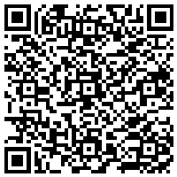 QR Code for bitcoin:bitcoin:bitcoin:bitcoin:bitcoin:bitcoin:bitcoin:bitcoin:bitcoin:litecoin:LRZgZf96JNyDuBbPeCptPyddUhk2PvSvQV