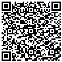 QR Code for bitcoin:bitcoin:bitcoin:bitcoin:bitcoin:bitcoin:bitcoin:bitcoin:bitcoin:litecoin:LRZwVmQdBuj6bhP72FbW4sRDB9dssogtVk