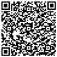 QR Code for bitcoin:bitcoin:bitcoin:bitcoin:bitcoin:bitcoin:bitcoin:bitcoin:bitcoin:litecoin:LRa8C5SaXmLw3feAbAwUHbxpwPuwXTDeDJ