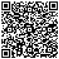 QR Code for bitcoin:bitcoin:bitcoin:bitcoin:bitcoin:bitcoin:bitcoin:bitcoin:bitcoin:litecoin:LRaCPJrLnpDmMvbdnojvvPHJKFbny7Kqpc