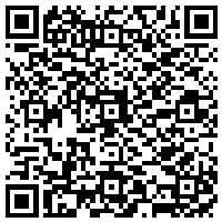 QR Code for bitcoin:bitcoin:bitcoin:bitcoin:bitcoin:bitcoin:bitcoin:bitcoin:bitcoin:litecoin:LRanewfFZYLRBotJLWNHcmiH4iLkAti7SD