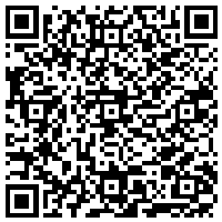 QR Code for bitcoin:bitcoin:bitcoin:bitcoin:bitcoin:bitcoin:bitcoin:bitcoin:bitcoin:litecoin:LRarP6vJyFRUea7LFvjPLCCRGCC1XcKMMX