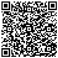 QR Code for bitcoin:bitcoin:bitcoin:bitcoin:bitcoin:bitcoin:bitcoin:bitcoin:bitcoin:litecoin:LRb7DXaZ7APrKMK58tfvPyXYrtWVb9hiWU