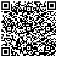 QR Code for bitcoin:bitcoin:bitcoin:bitcoin:bitcoin:bitcoin:bitcoin:bitcoin:bitcoin:litecoin:LRbFZDQwjg2BR7vsZExGVLRretR9bu4dix