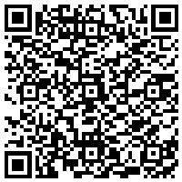 QR Code for bitcoin:bitcoin:bitcoin:bitcoin:bitcoin:bitcoin:bitcoin:bitcoin:bitcoin:litecoin:LRbFbioEPZHqijDBvb6B1fXeXKydsiUqWU