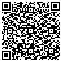 QR Code for bitcoin:bitcoin:bitcoin:bitcoin:bitcoin:bitcoin:bitcoin:bitcoin:bitcoin:litecoin:LRbV6e8yXvvHFPGZXbXV9b1V2s5cSetWE5