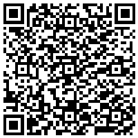 QR Code for bitcoin:bitcoin:bitcoin:bitcoin:bitcoin:bitcoin:bitcoin:bitcoin:bitcoin:litecoin:LRbVS1f2f2XUZf2gTyudFhgHKMnz581jkd