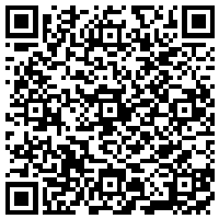 QR Code for bitcoin:bitcoin:bitcoin:bitcoin:bitcoin:bitcoin:bitcoin:bitcoin:bitcoin:litecoin:LRbcsrDhN9Fq4JLLCSWmzVtnhdE4KMqBuc