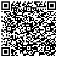 QR Code for bitcoin:bitcoin:bitcoin:bitcoin:bitcoin:bitcoin:bitcoin:bitcoin:bitcoin:litecoin:LRbmWshTaf5cucR6DK29WRAt3phZX5q7m3